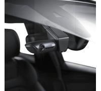 Audi Cavo Connettore Cablato Nero 4G0063511B Per Dashcam Traffic Recorder