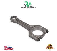 Audi Cdnc 2.0TFSI Benzina Biella Singolo A5 Sportback 8TA 06H198401 23MM