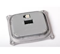 MAGNETI MARELLI 711307329218 Centralina, Illuminazione per AUDI