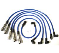 Audi, Coupe, Cabriolet, 90, 2.0Ltr, Formula Power 10Mm Race Performance Lead Set