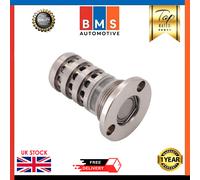 Audi Dajb Camme 2.0 Benzina Regolatore Valvola A1 Passat Touran A3 8V1 8VK A4 B8