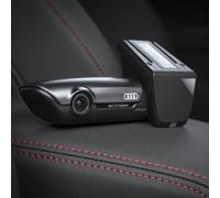 Audi Dashcam universale Traffic Recorder 2.0 originale