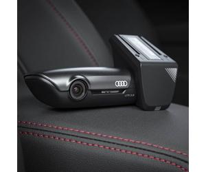 Audi Dashcam universale Traffic Recorder 2.0 originale