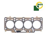 Audi E Volkswagen Cffa Cffb Testa Guarnizione 2.0 Motore Diesel A3 Q3 & EOS Golf