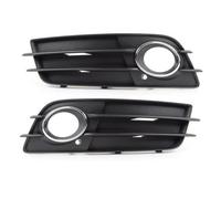 Audi Genuine A4 B8 08-12 S-Line Destro Sinistro Paraurti Fendinebbia Griglia