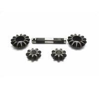 AUDI, Golf A3 02K Set Pianeta OEM 16MM Pin