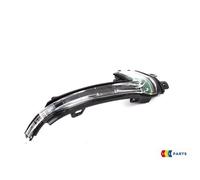 Audi Nuovo Originale A5 S5 A3 O/S Destro Specchio LED Freccia 8K0949102C
