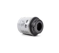 Audi Original A3 1,2L 1,4 L Filtro olio Filtro olio motore 03C115561D 03C115561H