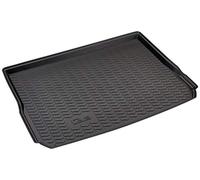 VASCA CARICO BAULE ORIGINALE AUDI Q2 81A061180