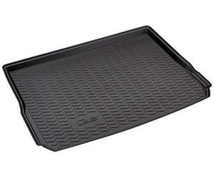 Audi Original Q2 Tappetino per Bagagliaio, 81A061180