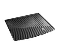 Audi Original Q4 89A061180 - Vassoio per bagagli