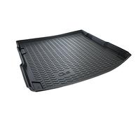 Audi Original Q5 SQ5 (Tipo FY) Bagagliaio Guscio Breve (verschiebbare Sedile Posteriore) Cofano Bagagli Guscio Bagagliaio Inserto 80 a061182