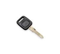 Audi Originale Chiave Principale Pezzo Grezzo - 443837220C ROH