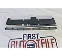 Audi Q2 Interruttore Multi Drive Select Start/Stop Asr Blocco 81A925301J