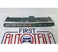 Audi Q2 Interruttore multiplo Start/Stop ASR Blocco Aiuto Parcheggio 81A925301D
