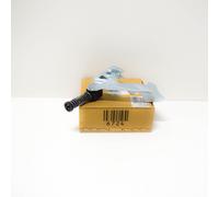 Audi Q3 8U 6 Speed Short Shifter Kit 8J0711046E NEW GENUINE