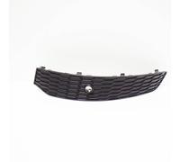 AUDI Q3 8U Rear Bumper Right Side Trim 8U0807732B4U8 NEW GENUINE