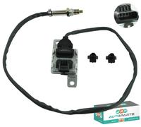 AUDI Q5 8R Arrière Nox Capteur 8R0907807Q Neuf Original