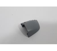 Audi Q5 8R fl ns tappo terminale maniglia porta sinistra nuovo originale