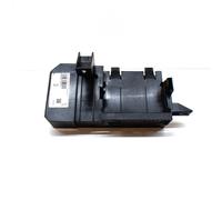 AUDI Q5 8R Trailer Detection Control Unit Retainer 8R0907297A NEW GENUINE