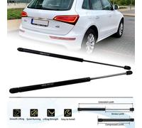 Audi Q5 8RB Quattro 2008-2016 Supporto Cofano Bagagliaio Ammortizzatori Gas