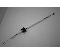 Audi Q5 cavo bowden maniglia serratura porta posteriore nuovo 8R0839085B