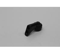 Audi Q5 FY ugello lavavetri tergicristallo posteriore nuovo originale 80A955985