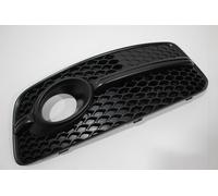 Audi Q5 os right s line grill black edition castone fendinebbia nuovo