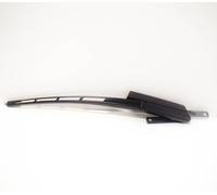 AUDI Q7 4L Braccio tergicristallo sinistro finestrino RHD 4L2955407B1P9 NUOVO