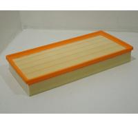 Audi Q7 4L elemento del filtro dell'aria nuovo originale 7L0129620