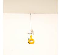 Audi Q7 4L Engine Oil Level Dipstick 3.0 TDI Diesel 059115611AM NEW GENUINE