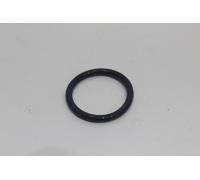 Audi Q7 4L Guarnizione tappo coppa olio cambio a 6 marce nuova originale