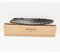 AUDI Q7 4L Indicatore Direzione sinistro del paraurti anteriore 4L0953041E NUOVO