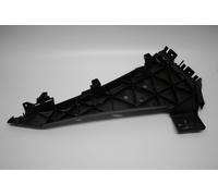 Audi Q7 4L os supporto paraurti anteriore destro guida ala nuovo originale