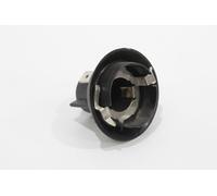 Audi Q7 4L portalampada laterale nuovo originale 4L0941669