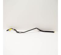 Audi Q7 4L Power Steering Return Hose 7L6422891B LHD NEW GENUINE 2015