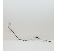 AUDI Q7 4L Vane Pump To Steering Gear Expansion Hose RHD 7L8422893AN NEW GENUINE