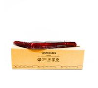 AUDI Q7 4M Rear Left Lower Tail Light 4M0945095A NEW GENUINE