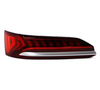 Audi Q7 Luce Posteriore Sinistro 20- Animazione Dynamic Indicatore Lampada LED