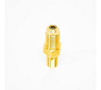 AUDI R8 42 Fuel Pressure Regulating Valve 079130757 NEW GENUINE