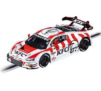 CARRERA 20023991 Audi R8 LMS GT3 evo II "KFC Racing, No.2