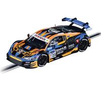 Carrera Audi R8 LMS GT3 evo II Land Motorsport, n. 23"
