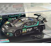Audi R8 LMS GT3 evo II 'Land Motorsport, No.29' DT