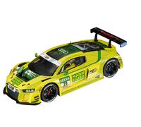 CARRERA 20031027 Audi R8 LMS GT3 "MANN-FILTER Land Motorsport, No.28