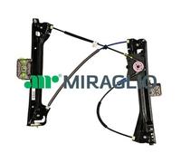 Audi R8 Spider Meccanica Alzacristalli Anteriore Sx Per Motori Comfort