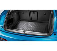 Audi - Ripiano Originale Bagagliaio Q3 8U