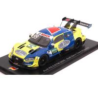 1:43 SPARK Audi A5 Rs5 Sport Phoenix #99 Season Dtm 2020 M.Rockenfeller SG655