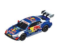 Audi RS 5 DTM 'M. Ekström, No.5'