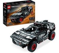 LEGO® Technic 42160 Audi RS Q e-tron