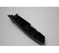 Audi S3 8L os supporto staffa paraurti anteriore destro nuovo 8L9807184A